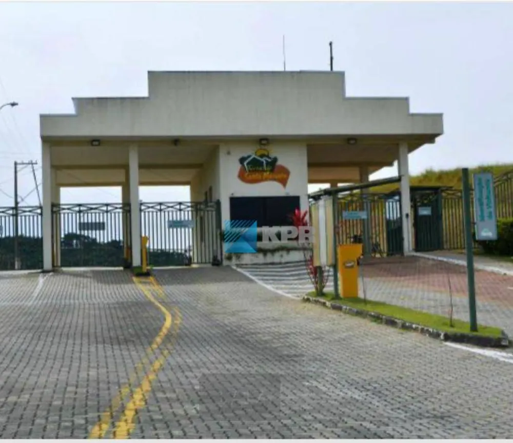 Loteamento e Condomínio, 1108 m² - Foto 5