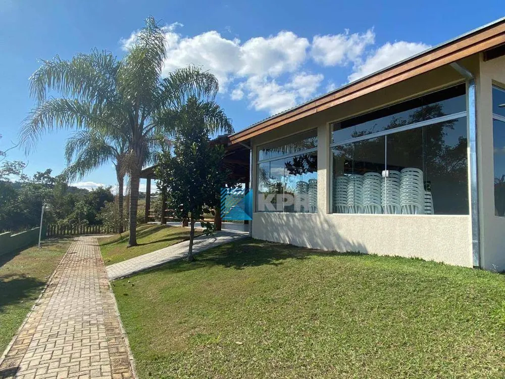 Loteamento e Condomínio, 1108 m² - Foto 6