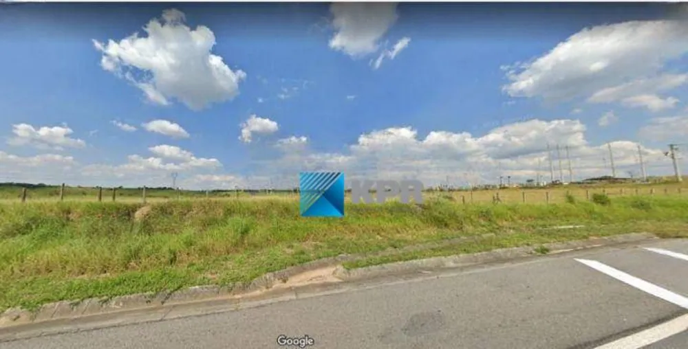 Terreno, 242 m² - Foto 4