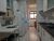 Apartamento, 4 quartos, 105 m² - Foto 3