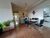 Apartamento, 4 quartos, 105 m² - Foto 1