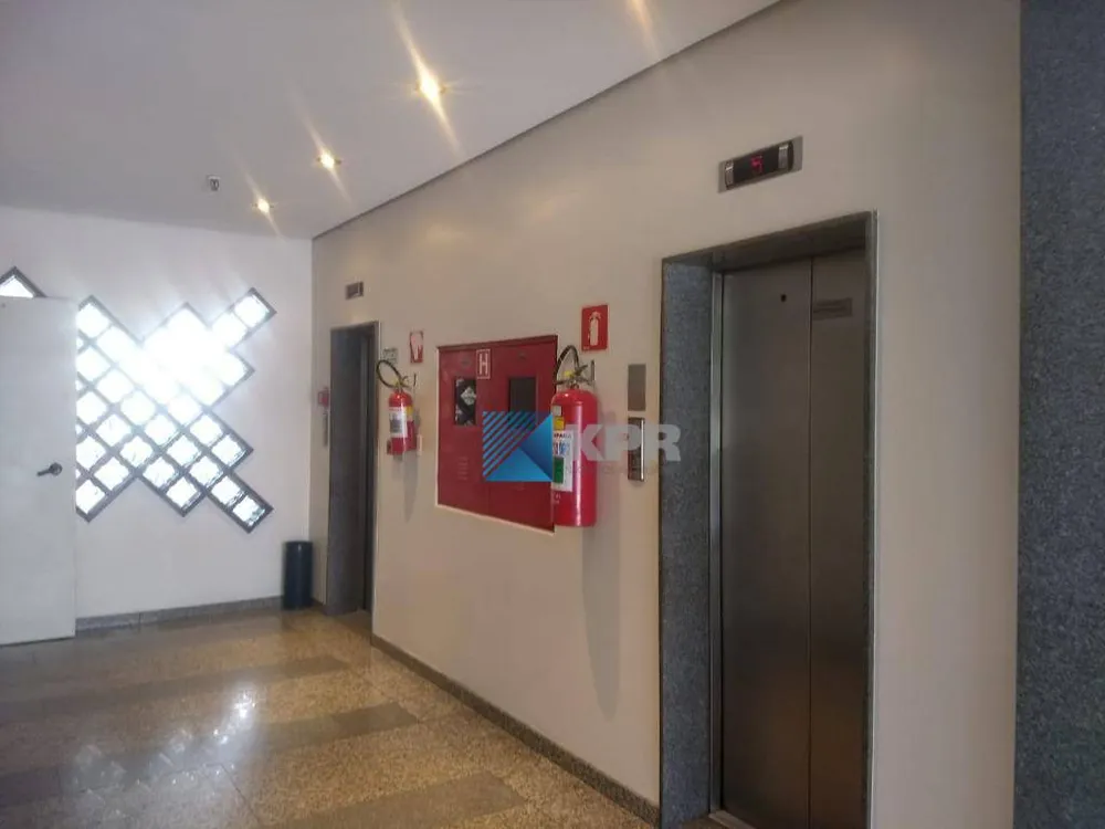 Sala-Conjunto, 193 m² - Foto 2