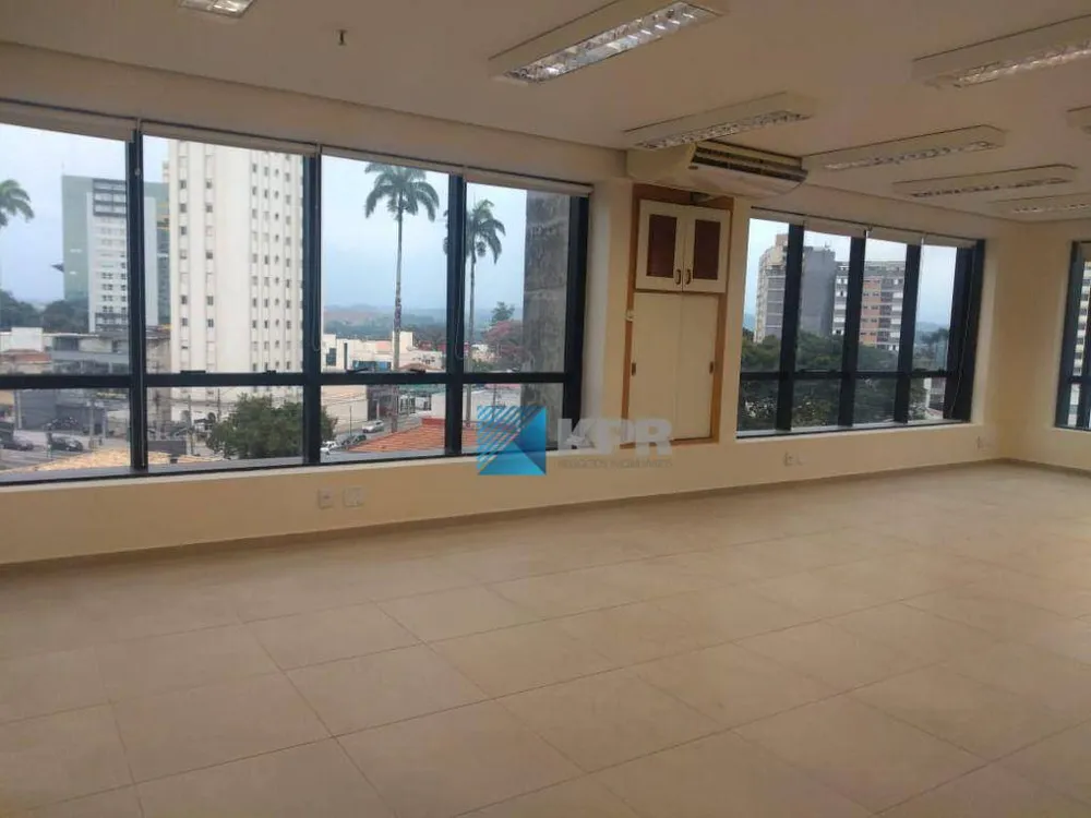 Sala-Conjunto, 193 m² - Foto 7