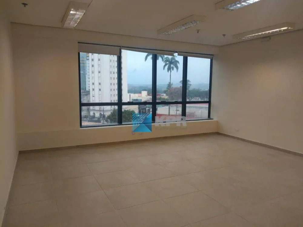 Sala-Conjunto, 193 m² - Foto 9