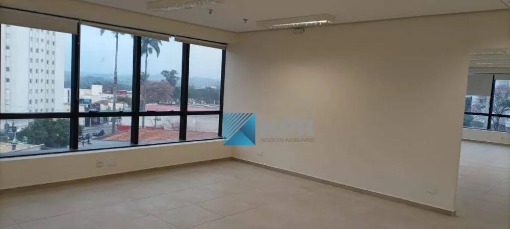 Sala-Conjunto, 193 m² - Foto 12