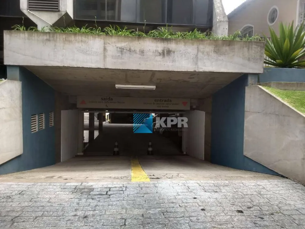 Sala-Conjunto, 193 m² - Foto 5