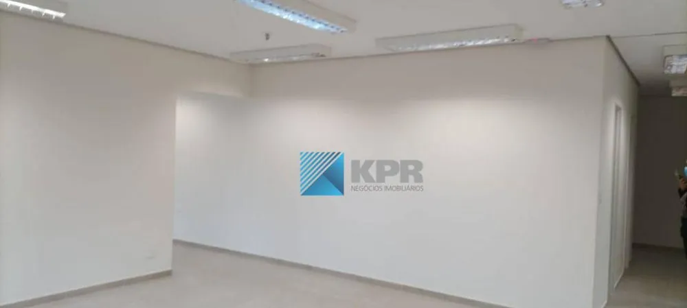 Sala-Conjunto, 193 m² - Foto 3