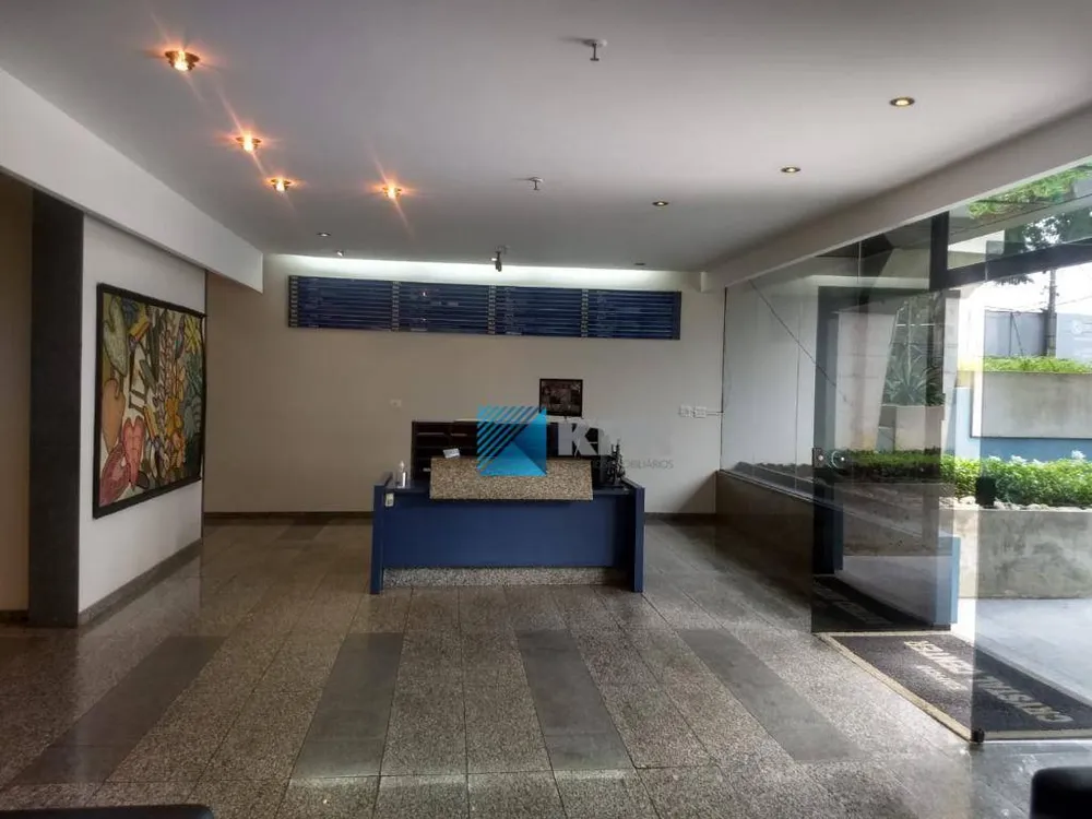 Sala-Conjunto, 193 m² - Foto 6