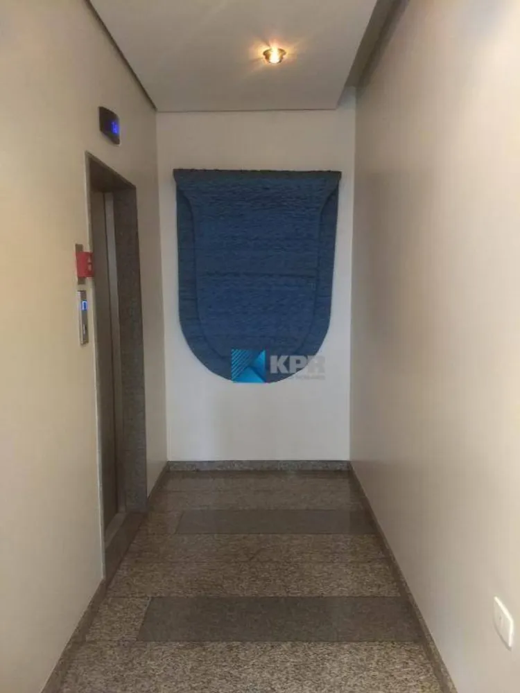 Sala-Conjunto, 193 m² - Foto 8