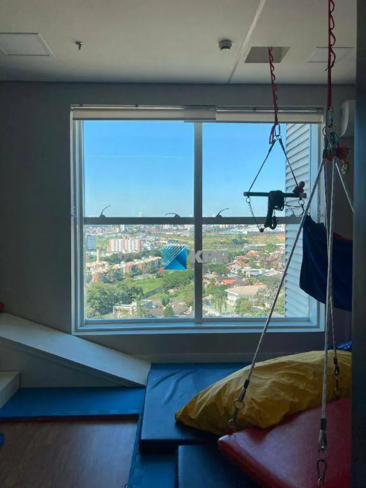 Sala-Conjunto, 40 m² - Foto 4