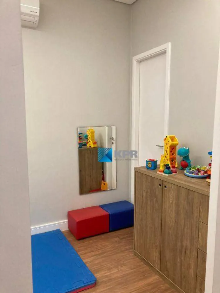 Sala-Conjunto, 40 m² - Foto 5