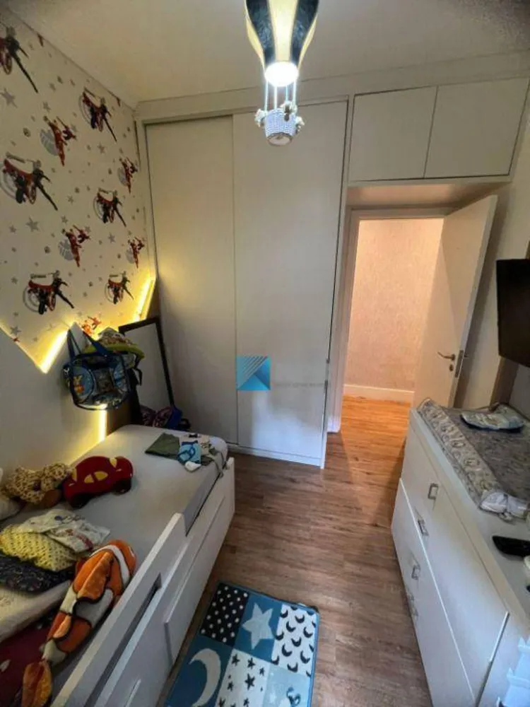 Cobertura, 3 quartos, 269 m² - Foto 19