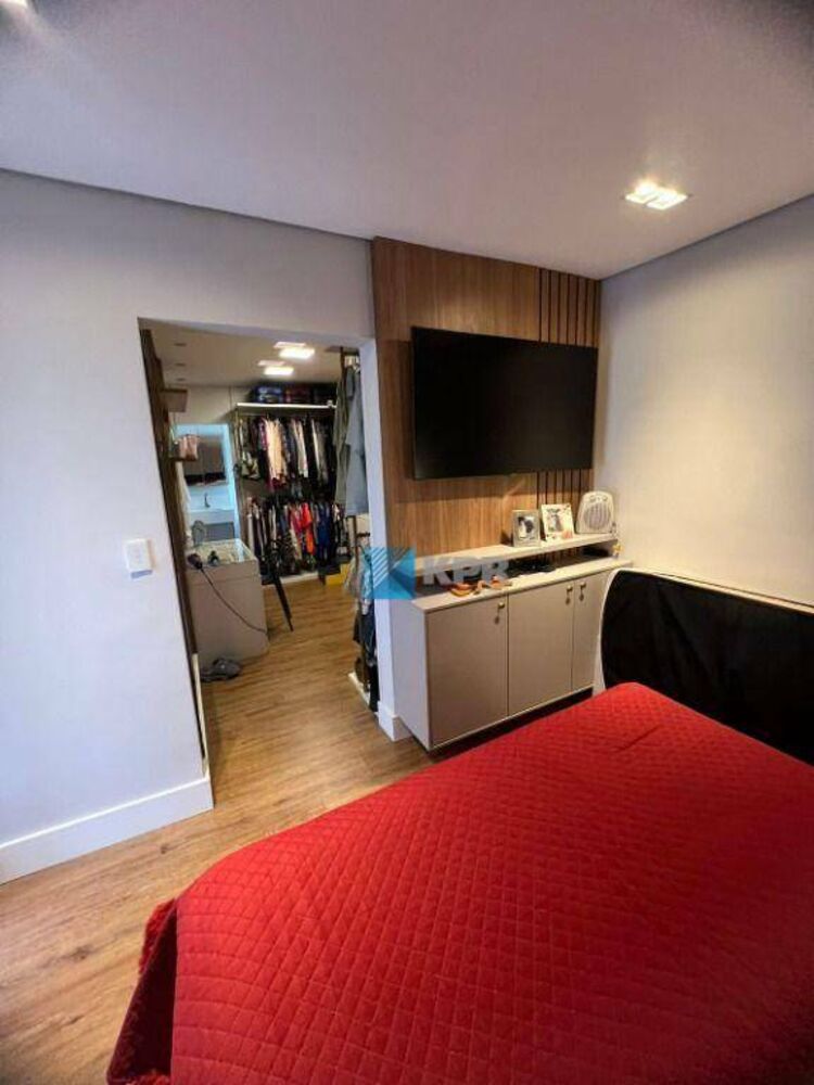 Cobertura, 3 quartos, 269 m² - Foto 7