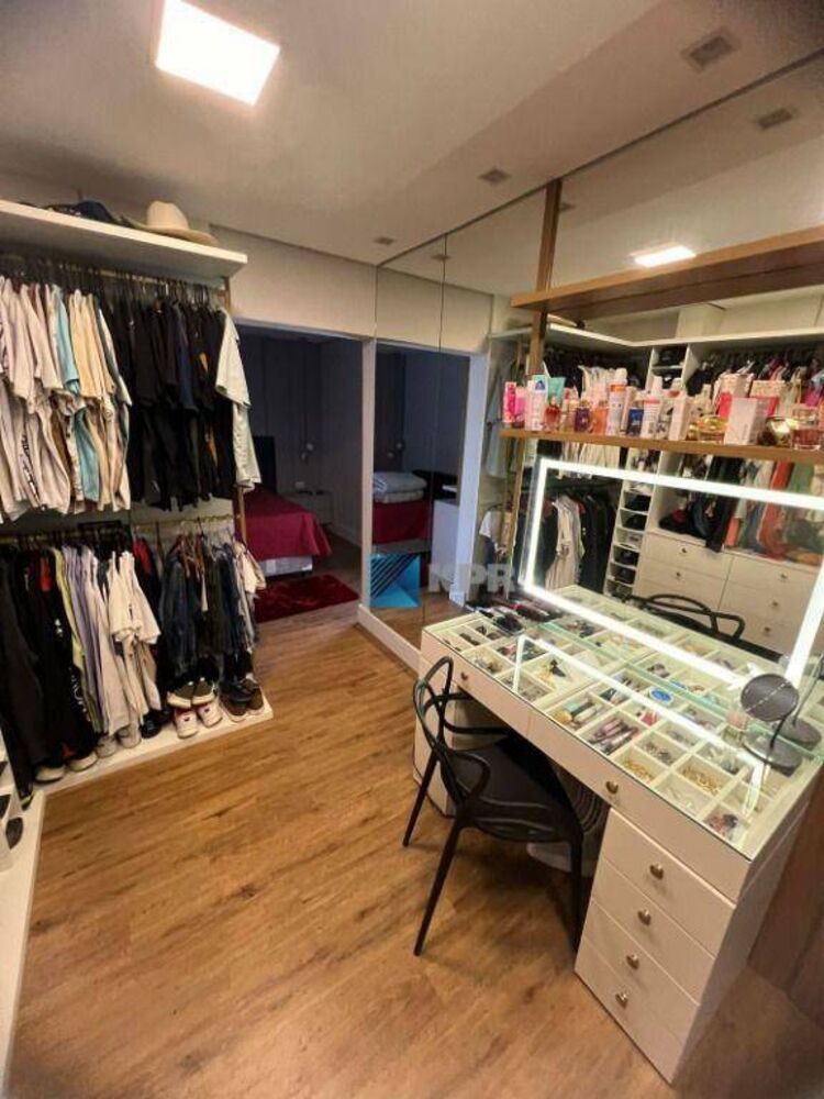 Cobertura, 3 quartos, 269 m² - Foto 6