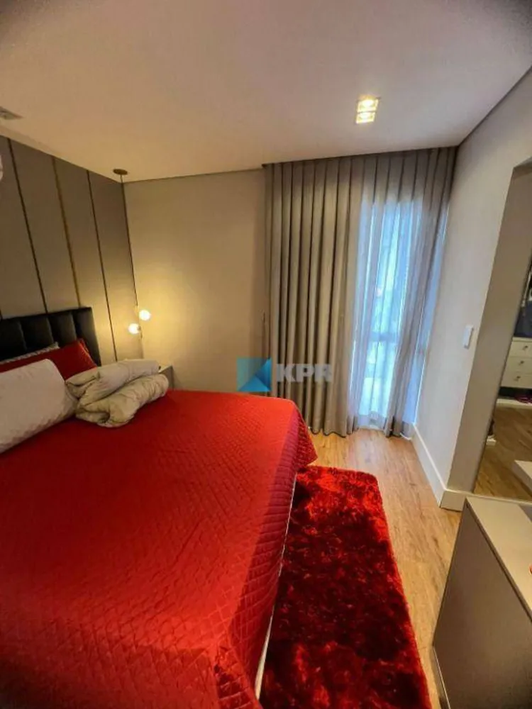 Cobertura, 3 quartos, 269 m² - Foto 13