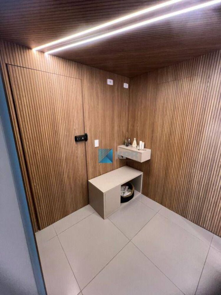 Cobertura, 3 quartos, 269 m² - Foto 3