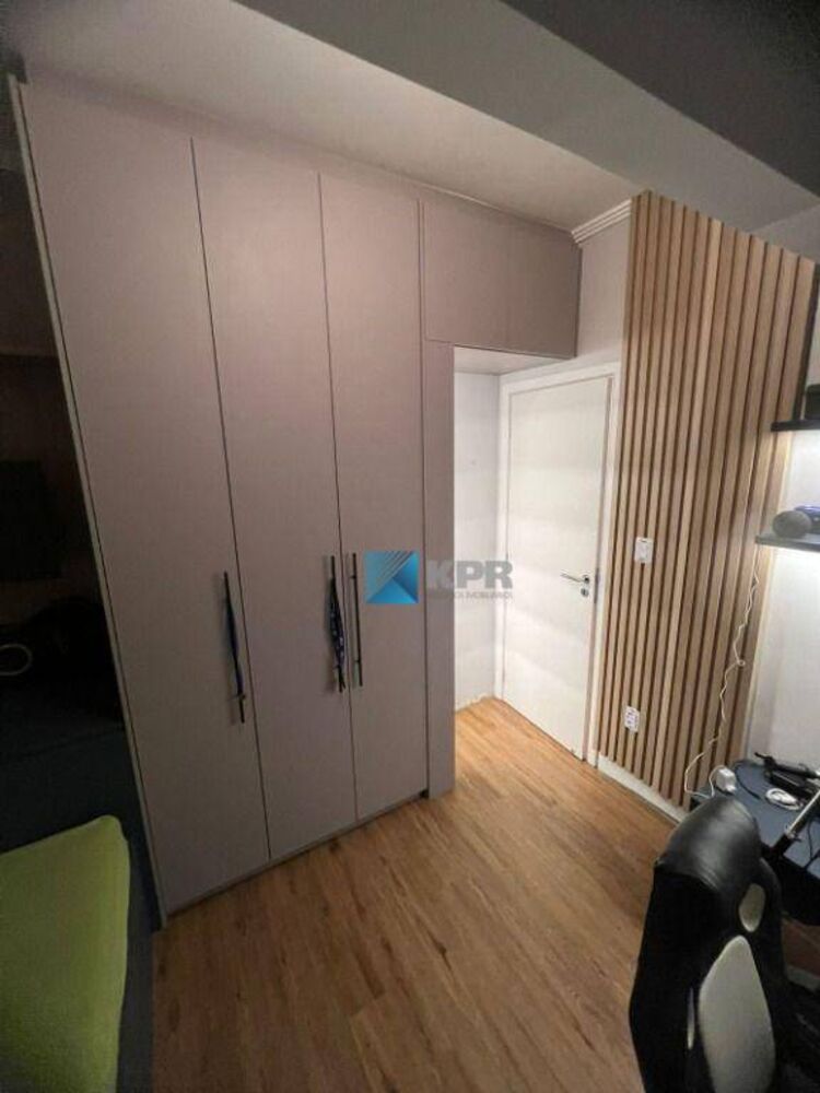 Cobertura, 3 quartos, 269 m² - Foto 8