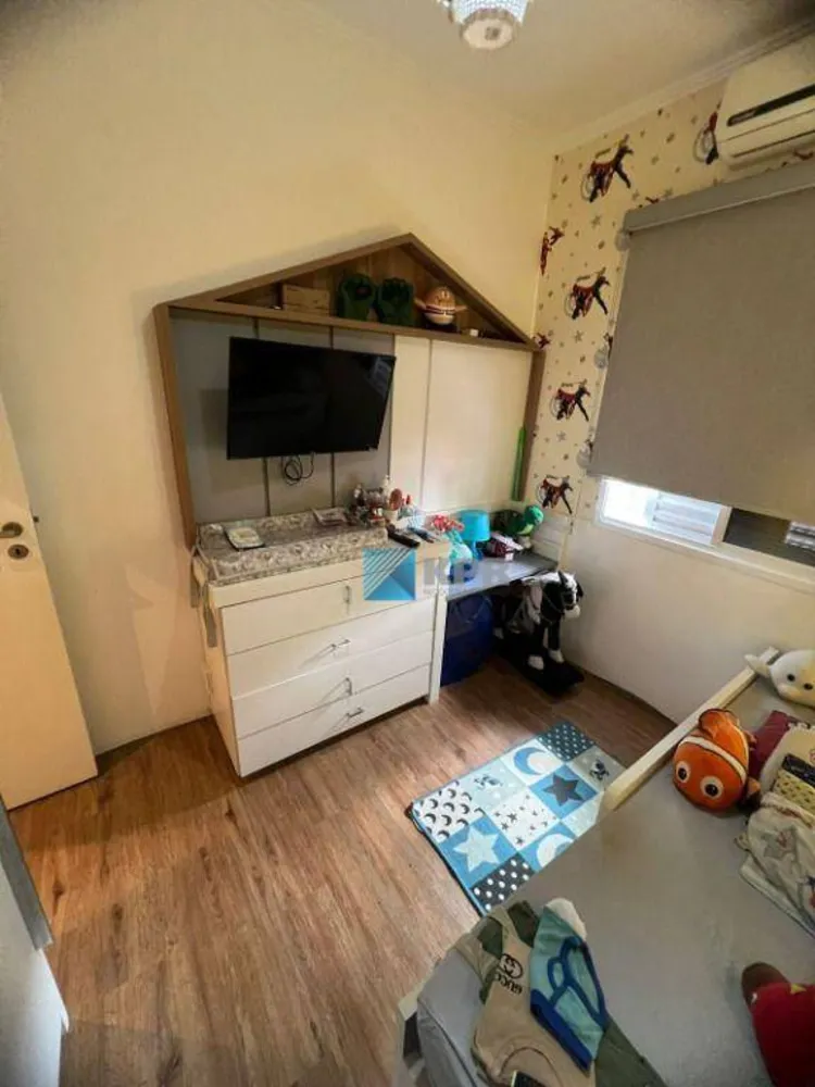 Cobertura, 3 quartos, 269 m² - Foto 18