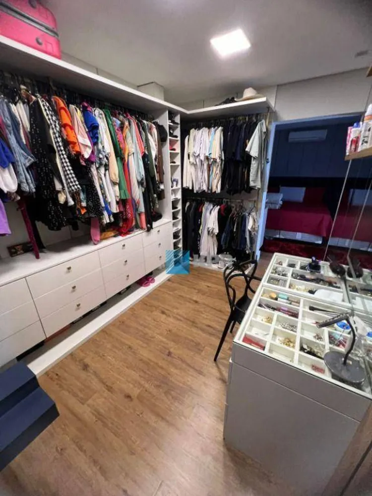 Cobertura, 3 quartos, 269 m² - Foto 10