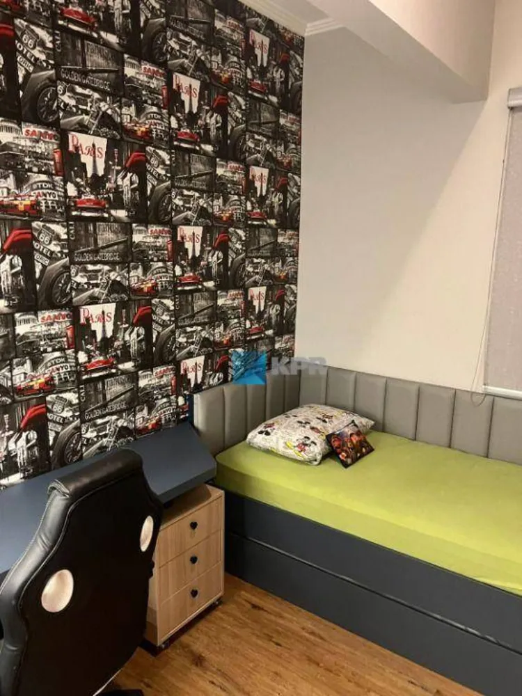 Cobertura, 3 quartos, 269 m² - Foto 14