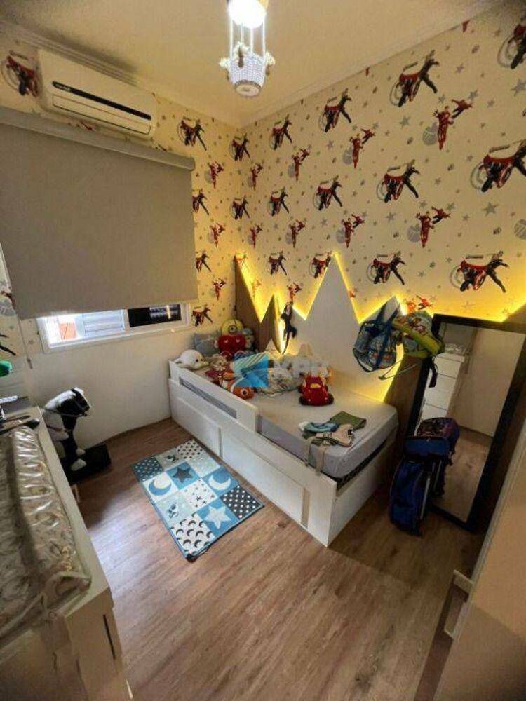 Cobertura, 3 quartos, 269 m² - Foto 9