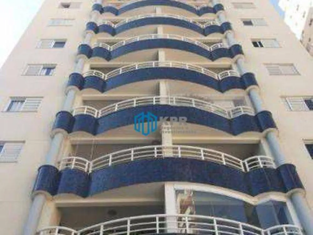 Cobertura, 3 quartos, 269 m² - Foto 24