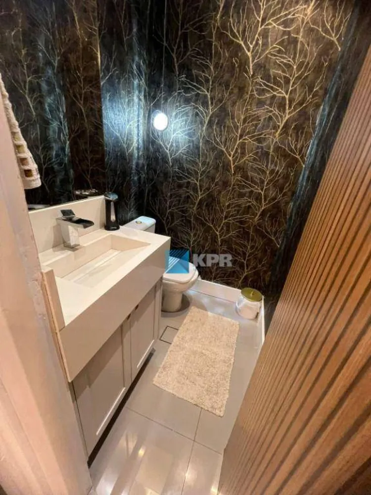 Cobertura, 3 quartos, 269 m² - Foto 6