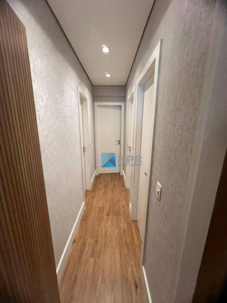 Cobertura, 3 quartos, 269 m² - Foto 4