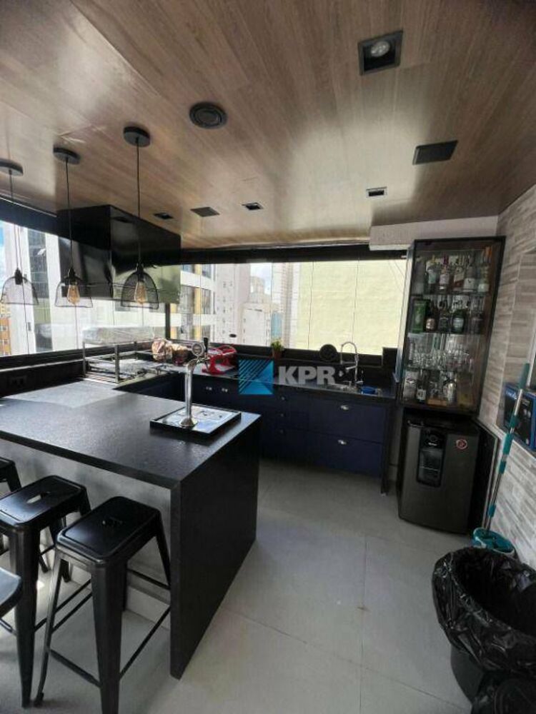 Cobertura, 3 quartos, 269 m² - Foto 11