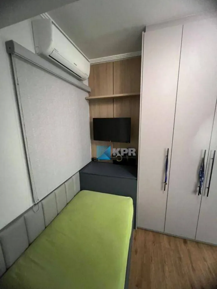 Cobertura, 3 quartos, 269 m² - Foto 16