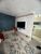 Cobertura, 3 quartos, 269 m² - Foto 1