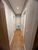 Cobertura, 3 quartos, 269 m² - Foto 4