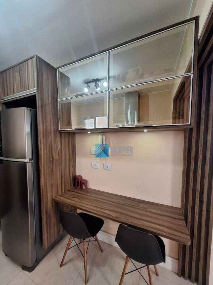 Apartamento à venda e aluguel com 2 quartos, 75m² - Foto 5