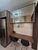 Apartamento, 2 quartos, 75 m² - Foto 5