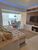 Apartamento, 2 quartos, 75 m² - Foto 1