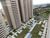 Apartamento, 2 quartos, 75 m² - Foto 8