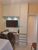 Apartamento, 2 quartos, 75 m² - Foto 4