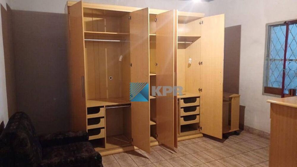 Apartamento à venda com 3 quartos, 110m² - Foto 7