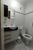 Apartamento, 3 quartos, 110 m² - Foto 9
