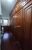 Apartamento, 3 quartos, 110 m² - Foto 4
