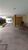 Apartamento, 3 quartos, 110 m² - Foto 11