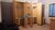 Apartamento, 3 quartos, 110 m² - Foto 7