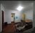 Apartamento, 3 quartos, 110 m² - Foto 1