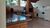 Apartamento, 3 quartos, 110 m² - Foto 10