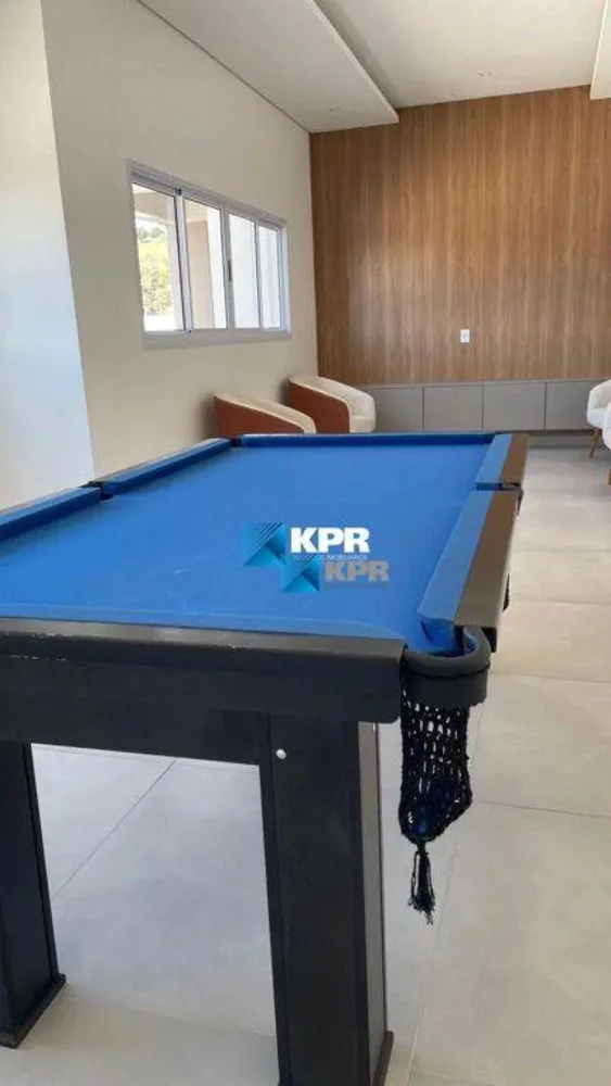 Apartamento, 1 quarto, 61 m² - Foto 5