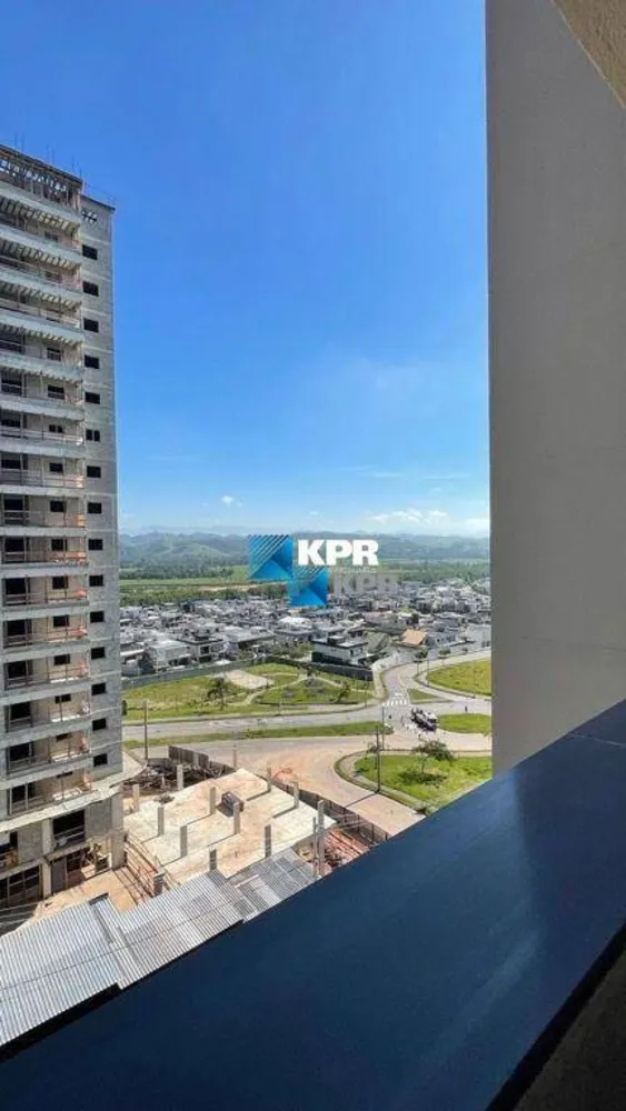 Apartamento, 1 quarto, 61 m² - Foto 4