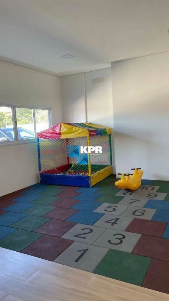 Apartamento, 1 quarto, 61 m² - Foto 8