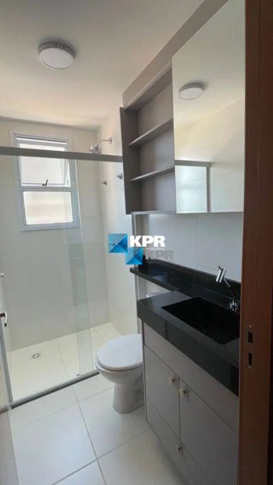 Apartamento, 1 quarto, 61 m² - Foto 8