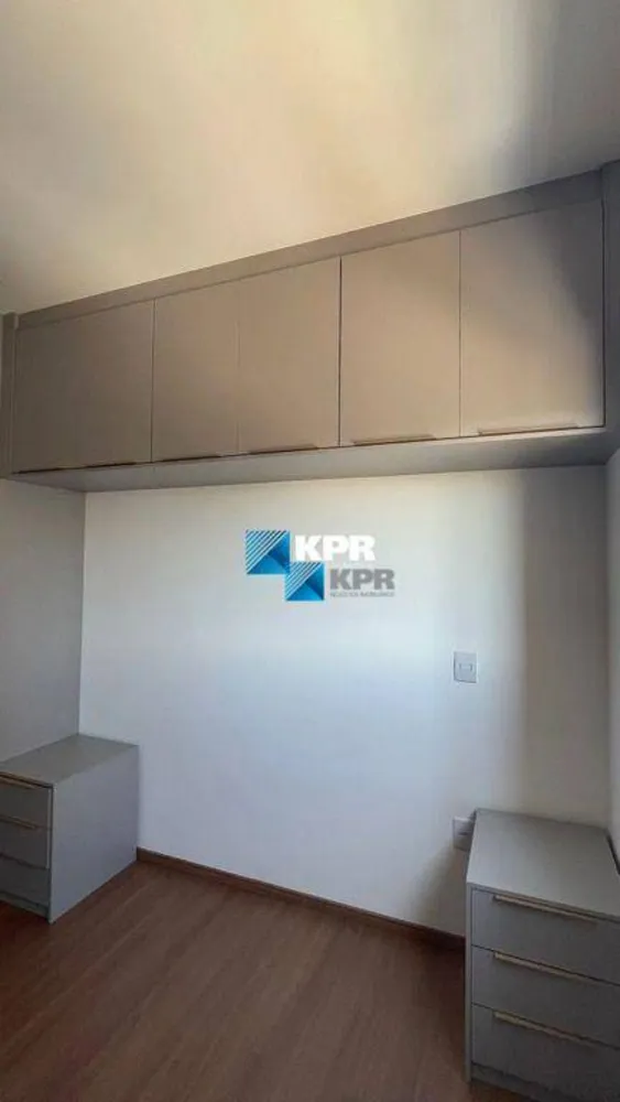 Apartamento, 1 quarto, 61 m² - Foto 10
