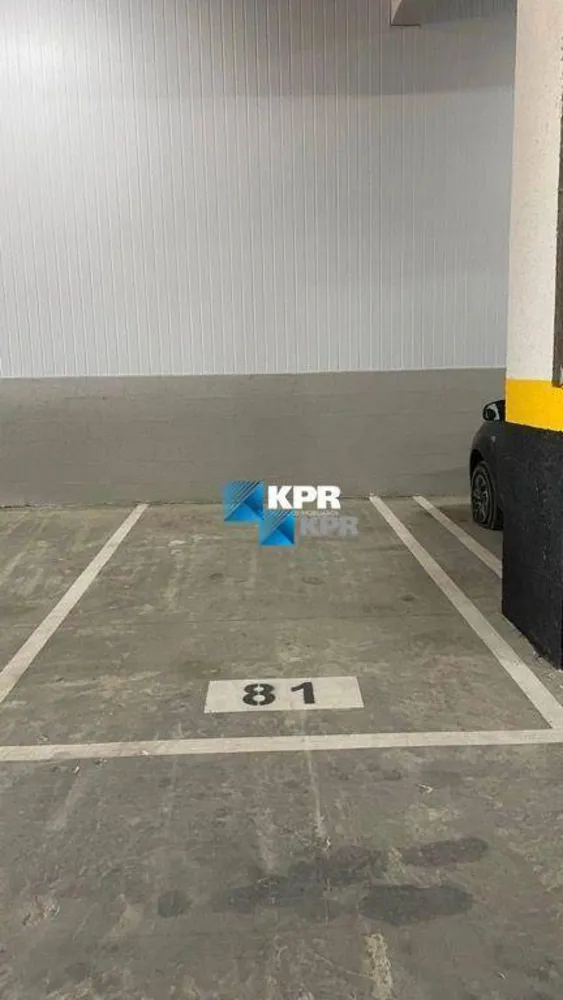 Apartamento, 1 quarto, 61 m² - Foto 16